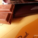 Rausch Schokolade in Berlin