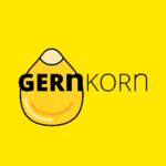 GERNKORN_GERn_Button