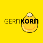 GERNKORN_KORn_Button