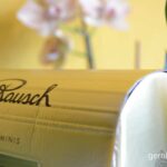 Rausch Schokolate Packung