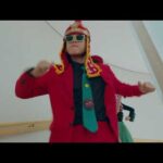 Hauptregionen für die Reise in Korea Seoul