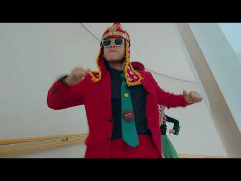 Hauptregionen für die Reise in Korea Seoul