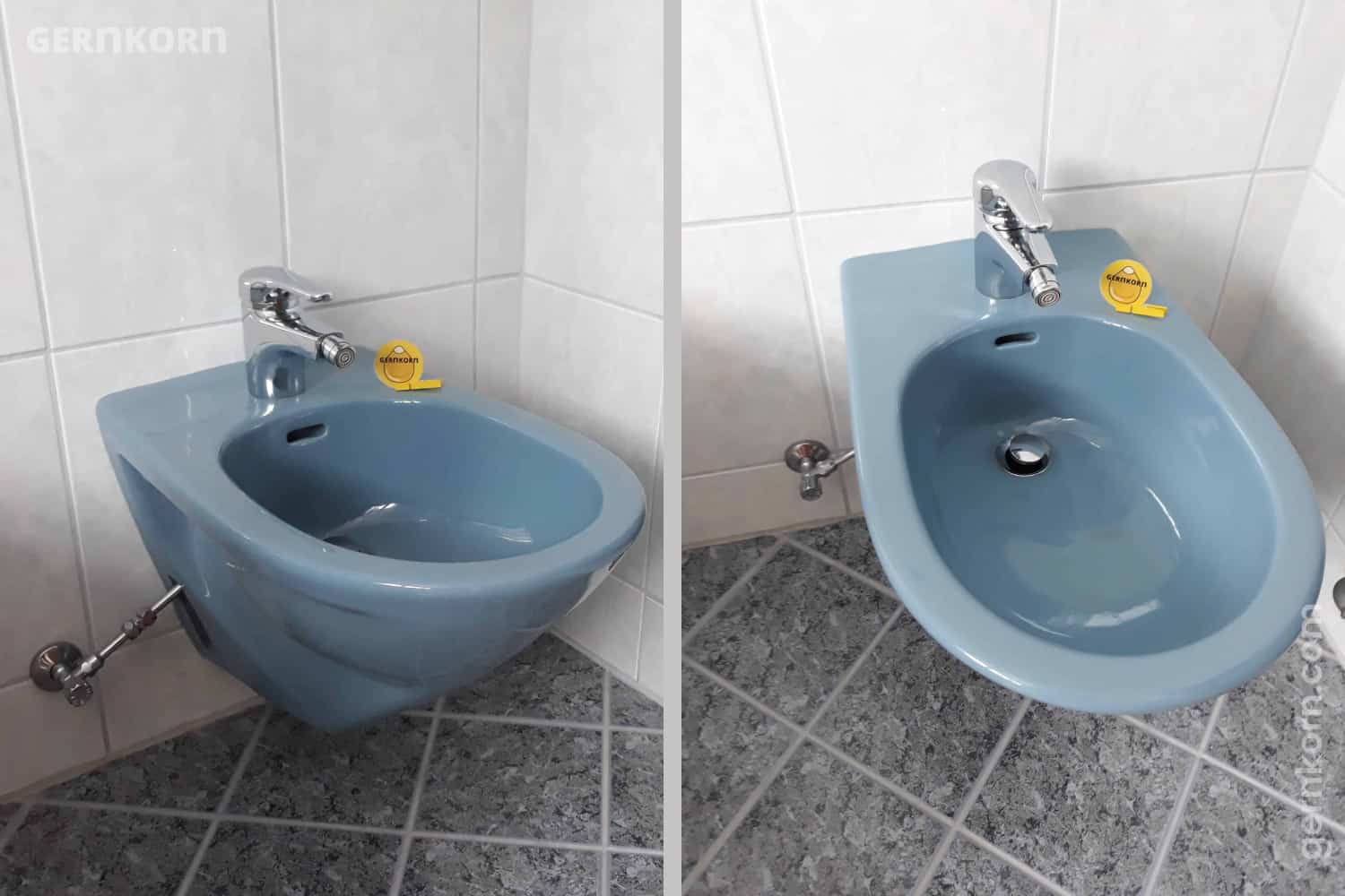 유럽여행에서 볼 수 있는 역사있는 물건